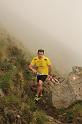 Maratona 2016 - PianCavallone - Claudio Tradigo 275